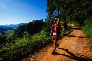 BIB: 
                            <button type="button" onclick="openModal(19197522)" class="btn btn-primary btn-sm float-right btn-popup" data-toggle="modal" data-target=".modal-high-quality">
                        <i class="fas fa-shopping-cart"></i> Add to Cart
                    </button>
                                            <button type="button" onclick="isThisMe(19197522, true)" class="btn btn-success btn-sm float-right btn-popup btn-isme hidden" data-toggle="tooltip" data-placement="bottom" title="นี่คือรูปของคุณใช่ไหม คลิกที่นี่เพื่อเอาเข้าอัลบั้ม">
                        <i class="fas fa-plus"></i> Add to album
                    </button>
                    <button type="button" onclick="isThisMe(19197522, false)" class="btn btn-warning btn-sm float-right btn-popup btn-isnotme hidden">
                        <i class="fas fa-ban"></i> Remove from album
                    </button>